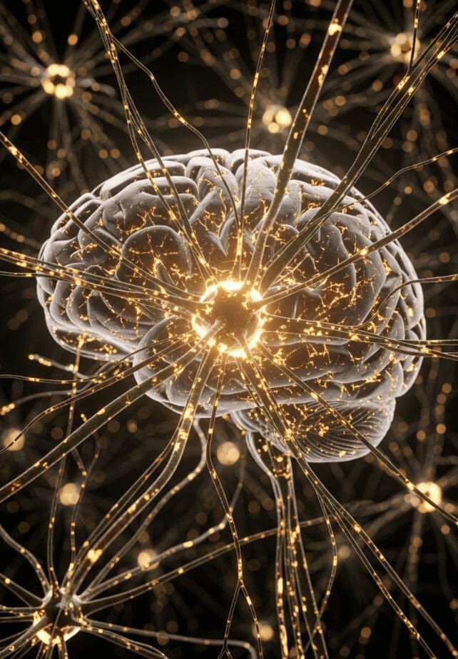 Prise de décision en entreprise et Human design